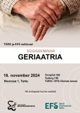 Geriaatria-uld