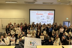 BPSS Estonia 2025