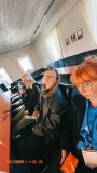 povPhoto_20250504111015_2423