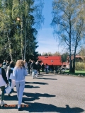 povPhoto_20250504122222_1594