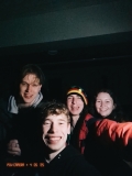 povPhoto_20250504122403_1140