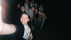 povPhoto_20250504122424_1372-1