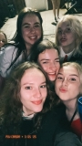 povPhoto_20250504122428_2634