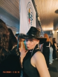 povPhoto_20250504122530_2563