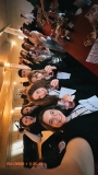povPhoto_20250504122543_2258