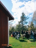 povPhoto_20250504122748_1497