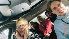 povPhoto_20250504122751_2627