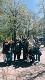 povPhoto_20250504122813_1013