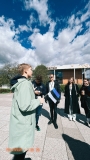 povPhoto_20250504122825_2858