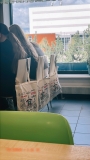 povPhoto_20250504122840_1777
