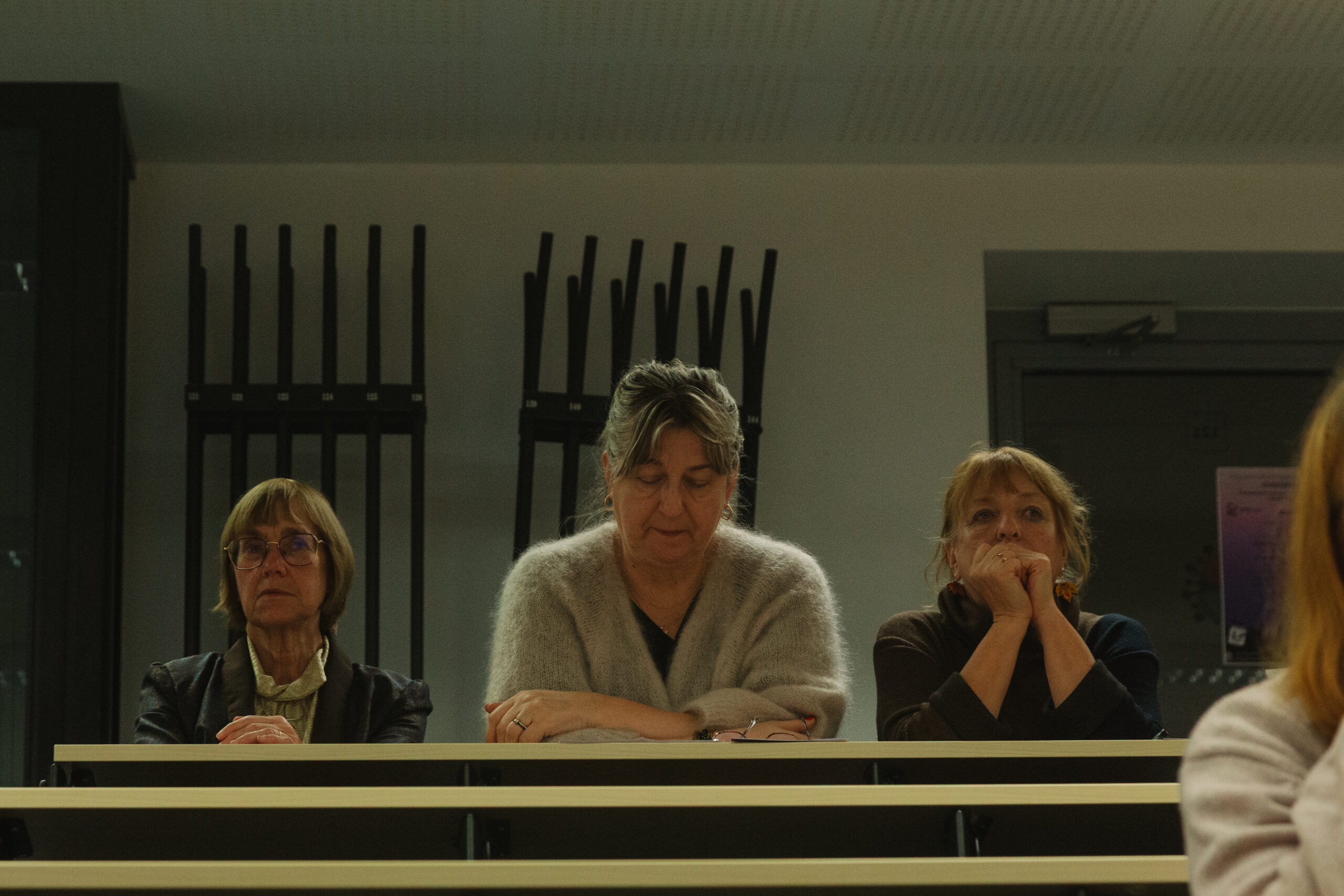 Sellel aastal toimus Tartu Ülikooli Rohuteaduse Seltsi traditsiooniline Sügisseminar tihedas koostöös Eesti Akadeemilise Farmaatsia Seltsiga, koondades ühe päev